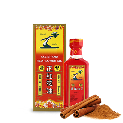 File:Axe Red Flower Oil.png