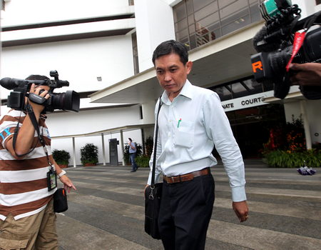 File:Tan Peng Leng SCDF trial.jpg