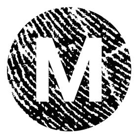 Matter Prints logo.jpg