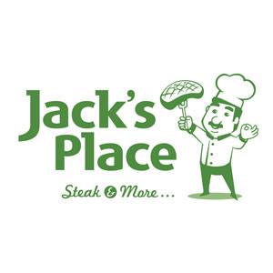 File:Jack's Place Logo.jpg