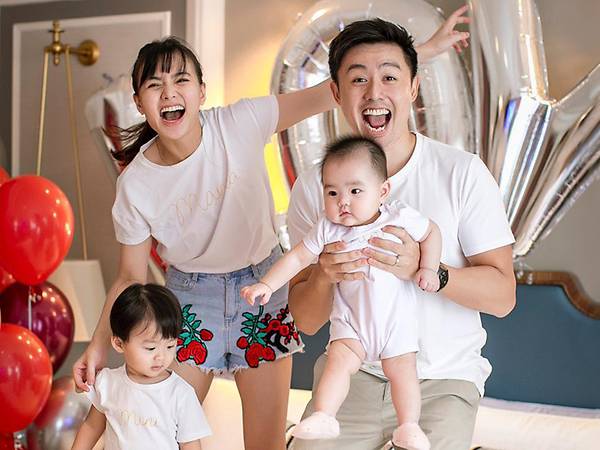 File:Cheryl Wee and Roy Family.jpg