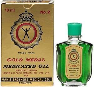 File:Gold Medal Medicated Oil.jpg