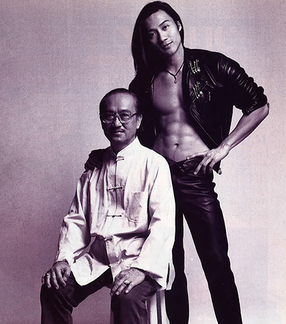 File:Chuando and Tan Tee Chie.png