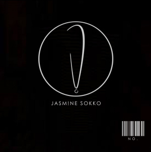 Jasmine Sokko's EP Album.jpg