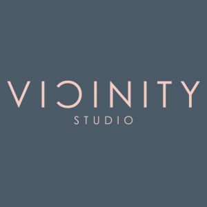 Vicinity Studio 0.jpg