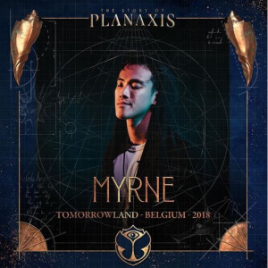 MYRNE Tomorrowland Belgium 2018.jpg