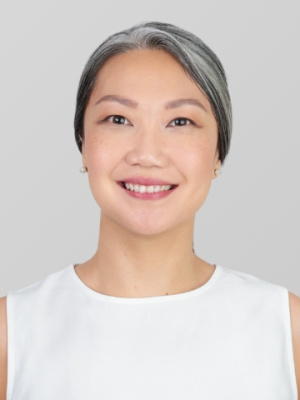 Carrie Tan Hui Min PAP.jpg
