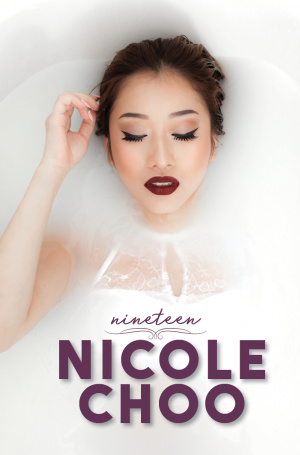 Nicole Choo 19.jpg