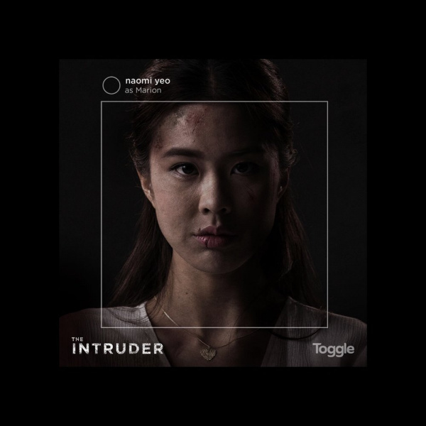 File:Naomi Yeo The Intruder.jpg