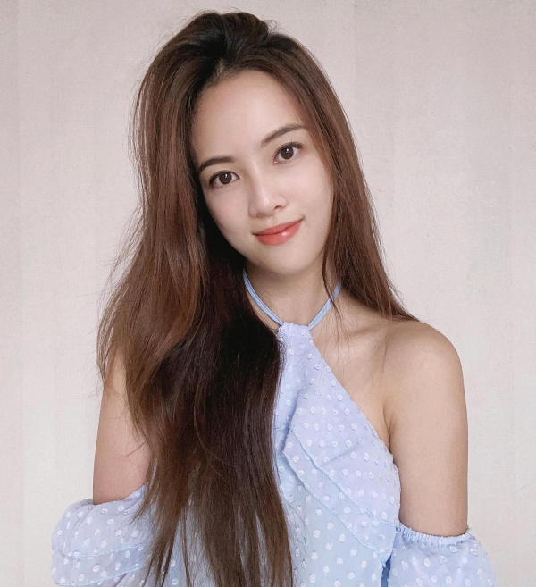 Tay Ying Singapore Actress Wiki Sg