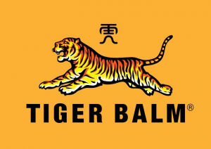 Tiger Balm Logo (2019).png