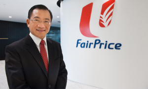 NTUC Fairprice CEO Seah Kian Peng.jpg