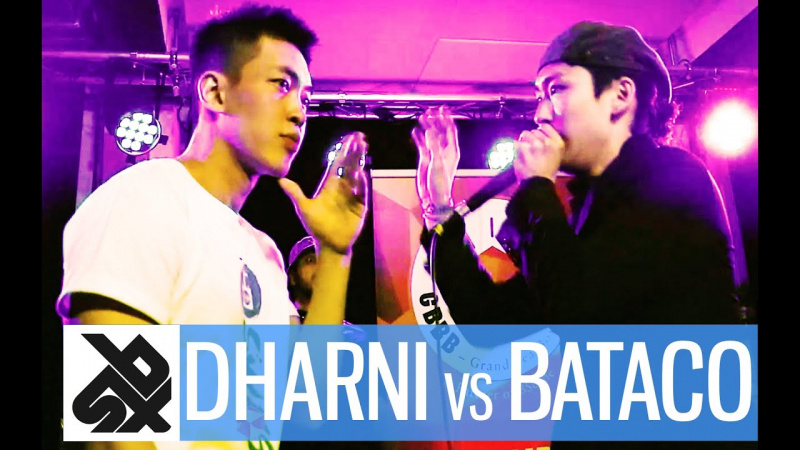 File:Dharni 2016 Grand Beatbox Battle.jpg