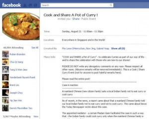 Curry FB Page screen grab.jpg