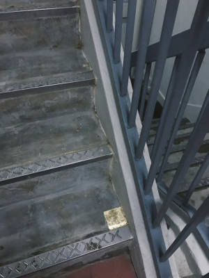 Golden staircase cleaned.jpg