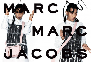 Nadia Marc Jacobs.jpg