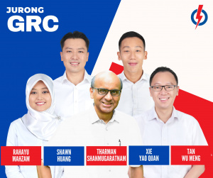 Jurong GRC PAP 2020.jpg