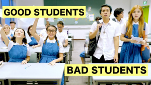 Thumbnail GOOD STUDENTS vs BAD STUDENTS.jpg