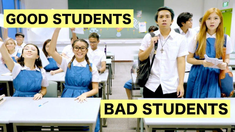 File:Thumbnail GOOD STUDENTS vs BAD STUDENTS.jpg