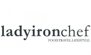 Ladyironchef logo.jpg