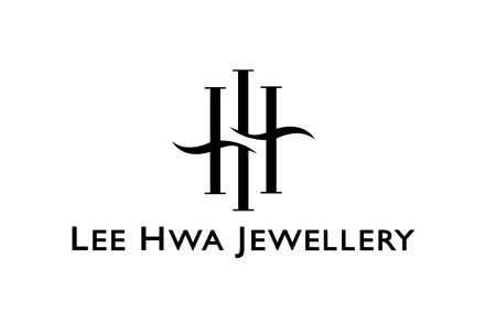 File:Lee Hwa Jewellery logo.jpg