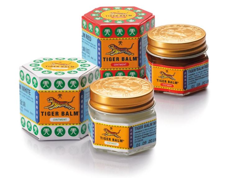File:Tiger Balm Red and White.jpg