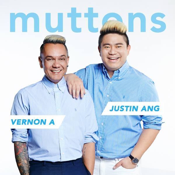 File:The Muttons.jpg