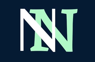 File:New Naratif Logo.jpg
