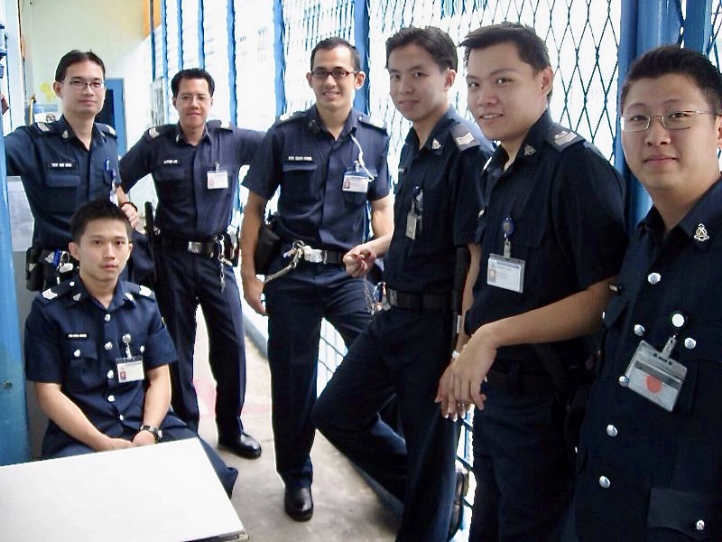 File:Melvin and adrian prison officer.jpg