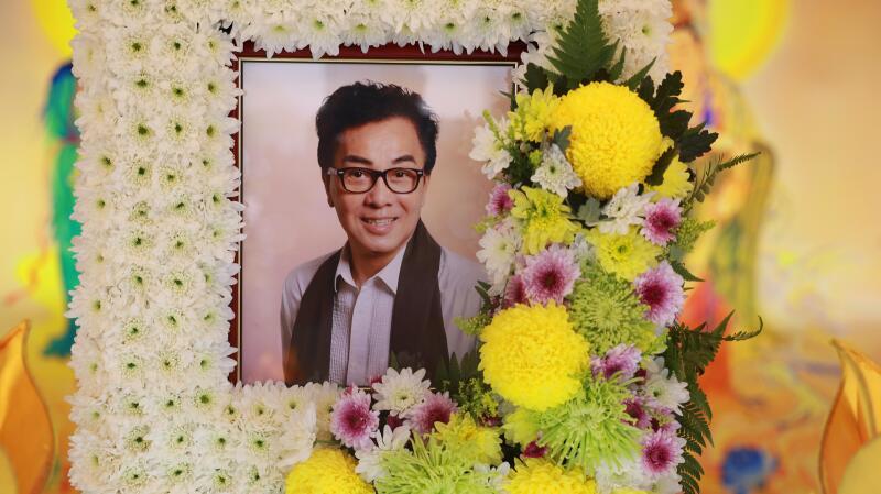 File:Ling xiao funeral.jpg
