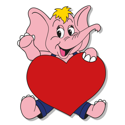 File:Sharity Elephant mascot.png
