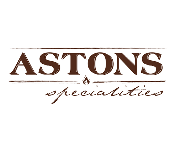 File:Astons Specialities logo.jpg