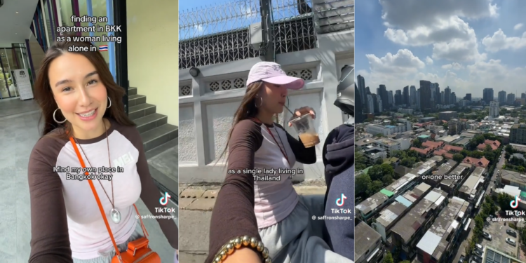 File:Saffron Sharpe Wake Up Singapore.png