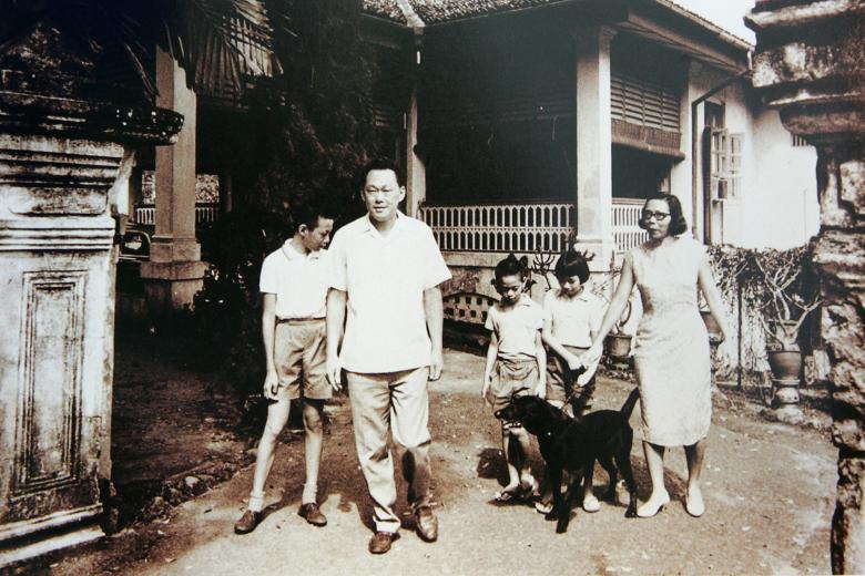 File:Lee Kuan Yew Family Home.jpg