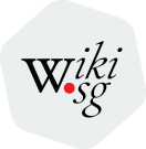 File:Wikisg Logo.png