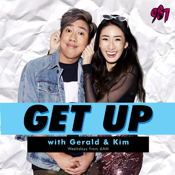 File:Get Up with Gerald & Kim.jpg