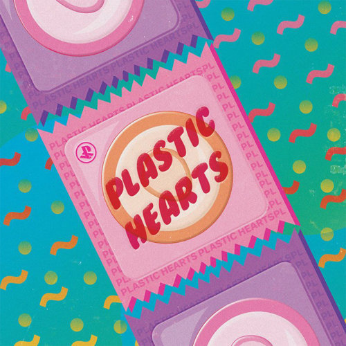 File:Plastic Hearts 2018.jpg