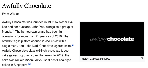 File:Awfully Chocolate Article Sample.png