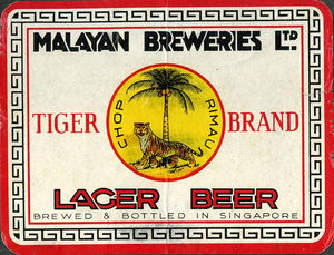 Tiger beer 1932 logo.jpg