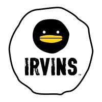 IRVINS LOGO.jpg