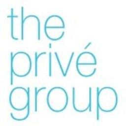 Prive group company logo.jpg