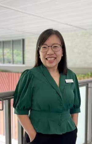 Margaret Lee infobox.jpg