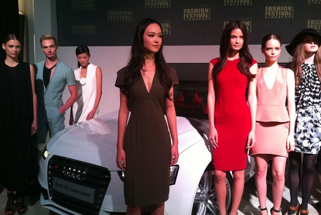 File:Fiona Fussi Audi Fahsion Show.jpg