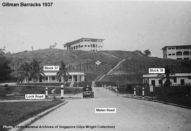File:Gillman-barracks3-1937.jpg