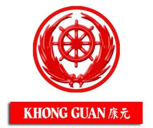 File:Khong Guan logo.jpg