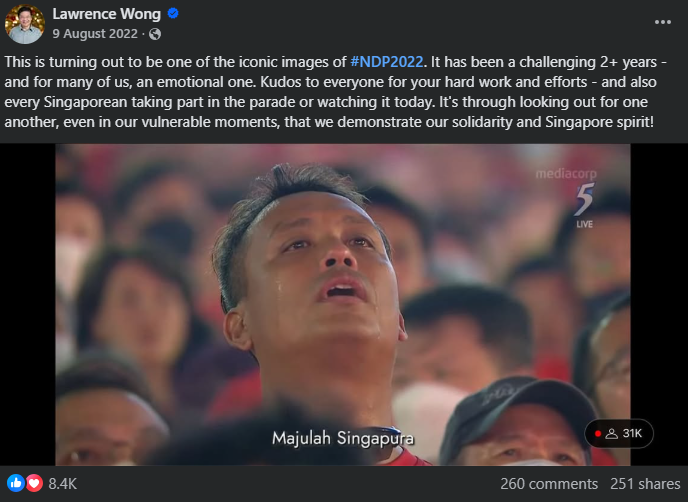 File:Lawrence wong comment ndp crying man 2022.png