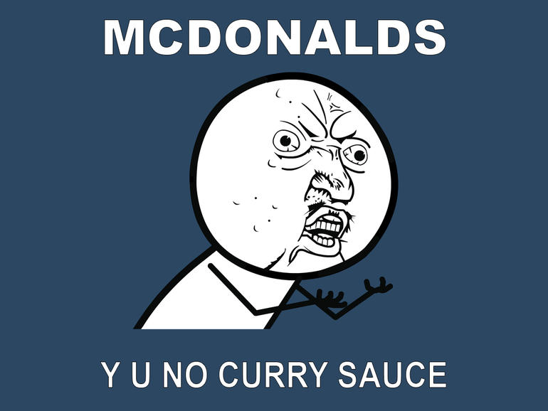 File:SGAG Curry Sauce Meme.jpg