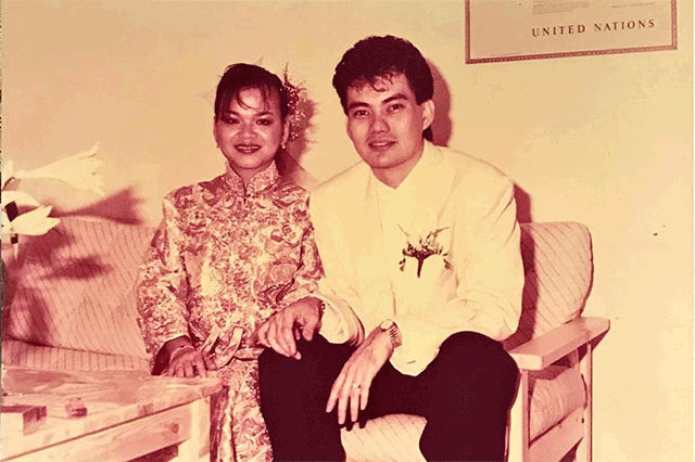 File:Jean Yip and Mervin Wee.png