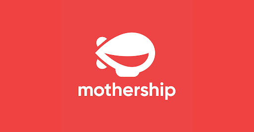 File:Mothership logo.png
