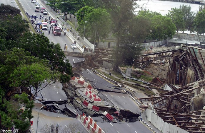 File:Nicoll Highway collapse.jpg